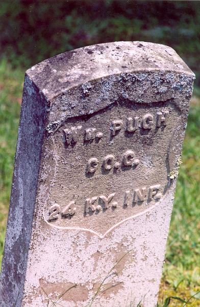 Pugh, Wm.jpg